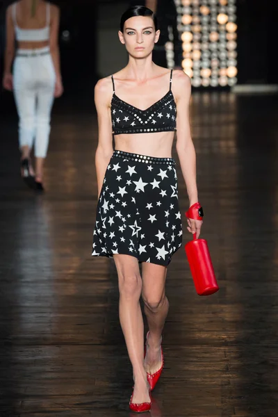 Look 21